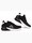 Obrázok Kappa Buty Colp 1.2 243249 1110 variantu produktu