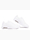 Obrázok Kappa Buty Harlem Emb OC 243306OC 1010 variantu produktu