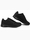 Obrázok Kappa Buty Harlem Emb Oc 243306OC 1111 variantu produktu