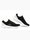 Obrázok Kappa Buty Jona 243309 1135 variantu produktu