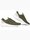 Obrázok Kappa Buty Jona 243309 3111 variantu produktu