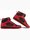 Obrázok Kappa Buty Lineup Fur 243374 2011 variantu produktu