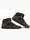 Obrázok Kappa Buty Lineup Fur 243374 3111 variantu produktu