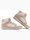 Obrázok Kappa Buty Lineup Fur 243374 4341 variantu produktu