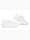 Obrázok Kappa Buty Squince 242842 1010 variantu produktu