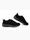 Obrázok Kappa Buty Squince 242842 1111 variantu produktu