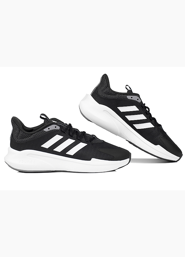 adidas Pánske topánky AlphaEdge + IF7292 adidas Pánske topánky AlphaEdge + IF7292