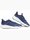 Obrázok adidas Buty męskie AlphaEdge + IF7293 variantu produktu