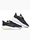 Obrázok adidas Buty męskie AlphaEdge + IF7294 variantu produktu
