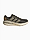 Obrázok Buty męskie adidas Astrastar JP5940 variantu produktu