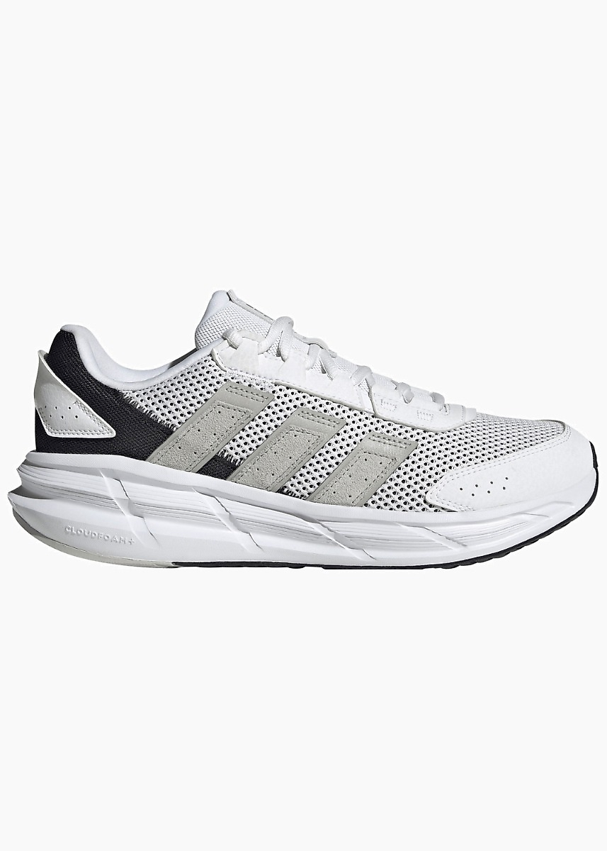 adidas Pánske topánky Astrastar JR5560