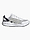 Obrázok Buty męskie adidas Astrastar JR5560 variantu produktu