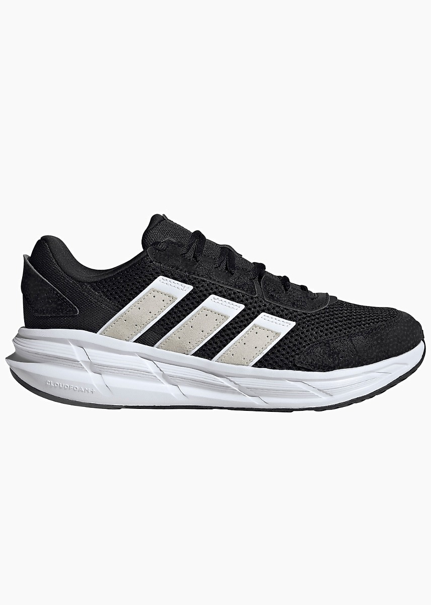 adidas Pánske topánky Astrastar JR5563