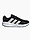 Obrázok Buty męskie adidas Astrastar JR5563 variantu produktu