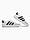 Obrázok adidas Buty męskie Barreda JI2306 variantu produktu
