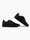 Obrázok adidas Buty męskie Barreda JR1321 variantu produktu