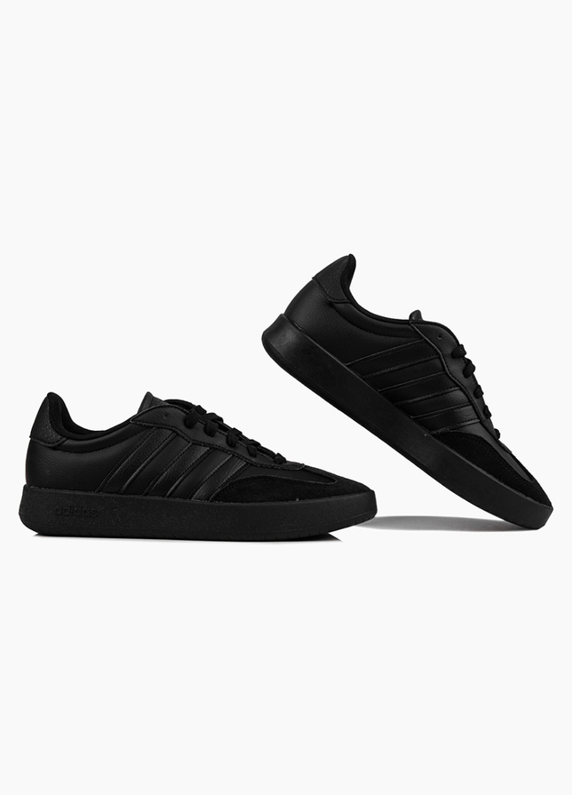 adidas Pánske topánky Barreda JR1321 adidas Pánske topánky Barreda JR1321