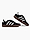 Obrázok adidas Buty męskie Barreda JS2695 variantu produktu