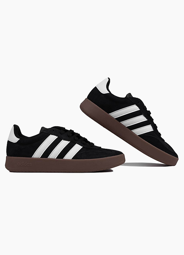adidas Pánske topánky Barreda JS2695 adidas Pánske topánky Barreda JS2695