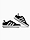 Obrázok adidas Buty męskie Barreda JI2307 variantu produktu