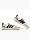 Obrázok adidas Buty męskie Barreda Decode JI2315 variantu produktu
