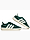 Obrázok adidas Buty męskie Barreda Decode JI2318 variantu produktu