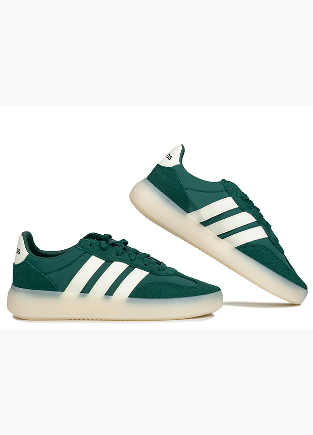 adidas Pánske topánky Barreda Decode JI2318 adidas Pánske topánky Barreda Decode JI2318