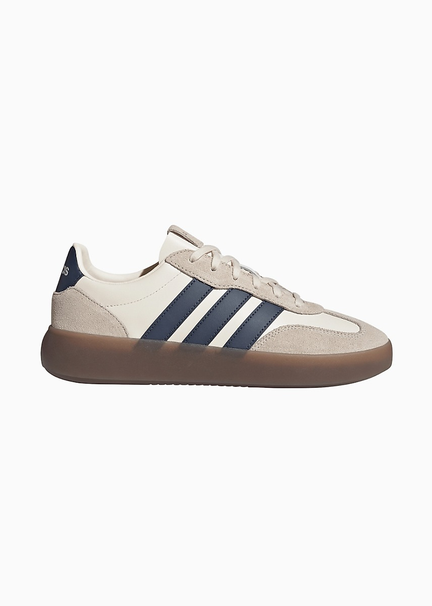adidas Pánske topánky Barreda Decode Lux IH1449