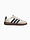 Obrázok adidas Buty męskie Barreda Decode Lux IH1449 variantu produktu