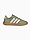 Obrázok Buty męskie adidas Barreda Decode Lux IH1454 variantu produktu