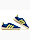 Obrázok adidas Buty męskie Barreda Decode JI2319 variantu produktu