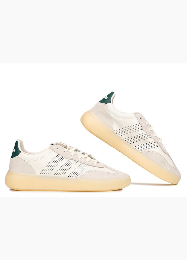 adidas Pánske topánky Barreda Decode v2 JI2328 adidas Pánske topánky Barreda Decode v2 JI2328