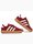 Obrázok adidas Buty męskie Barreda JP7098 variantu produktu