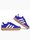 Obrázok adidas Buty męskie Barreda JP7099 variantu produktu