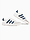 Obrázok adidas Buty męskie Barreda JR1318 variantu produktu