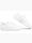 Obrázok adidas Buty męskie Breaknet 2.0 ID7110 variantu produktu