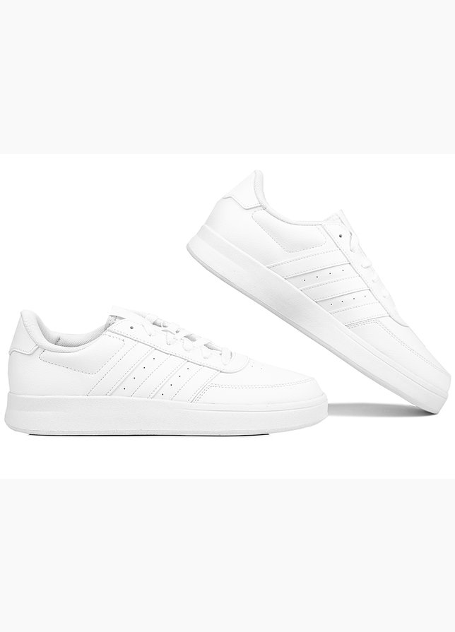 adidas Pánske topánky Breaknet 2.0 ID7110 adidas Pánske topánky Breaknet 2.0 ID7110