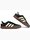 Obrázok adidas Buty męskie Breaknet 2.0 JP5382 variantu produktu