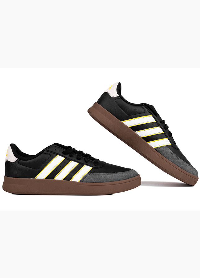 adidas Pánske topánky Breaknet 2.0 JP5382 adidas Pánske topánky Breaknet 2.0 JP5382