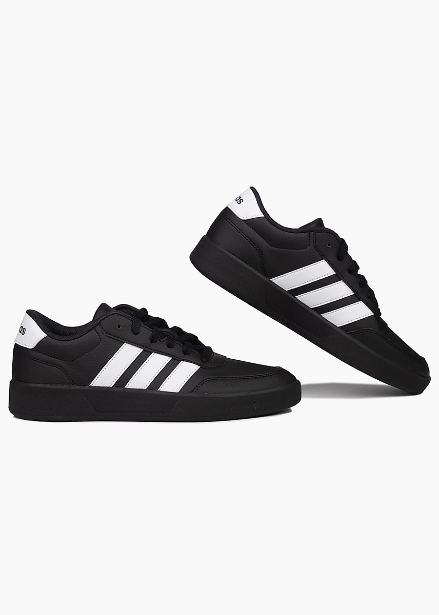 adidas Pánske topánky Breaknet 3.0 JQ5482