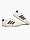 Obrázok adidas Buty męskie Breaknet 3.0 JQ6074 variantu produktu