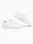 Obrázok adidas Buty męskie Breaknet 3.0 JR3546 variantu produktu