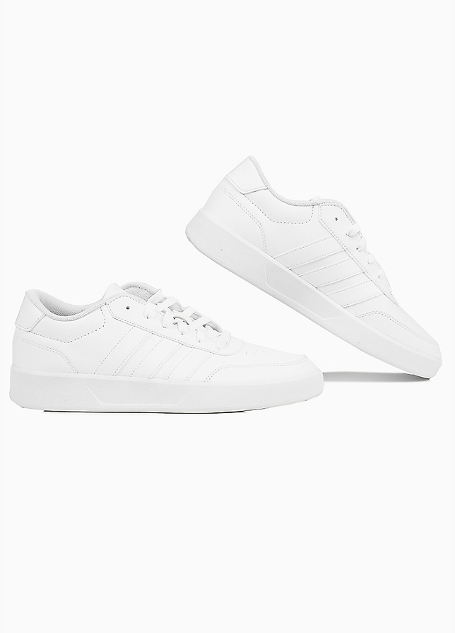 adidas Pánske topánky Breaknet 3.0 JR3546 adidas Pánske topánky Breaknet 3.0 JR3546