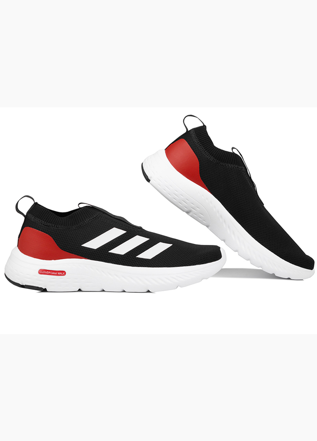 adidas Pánske topánky Cloudfoam Move Sock ID6519 adidas Pánske topánky Cloudfoam Move Sock ID6519