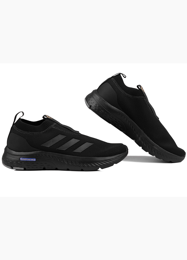 adidas Pánske topánky Cloudfoam Move Sock ID6520 adidas Pánske topánky Cloudfoam Move Sock ID6520