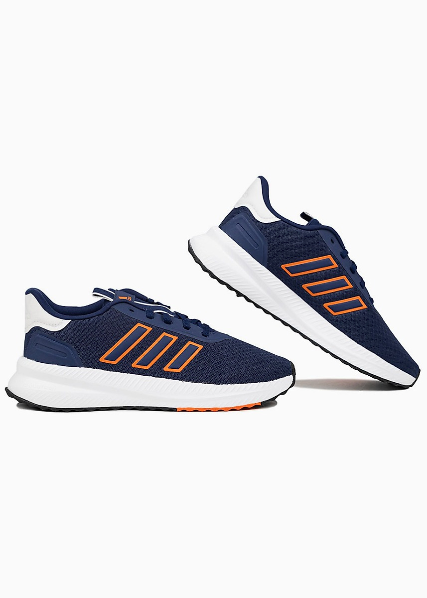adidas Pánske topánky Court Spec 2 Tennis JP7934