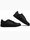 Obrázok adidas Buty męskie Courtblock IF6449 variantu produktu