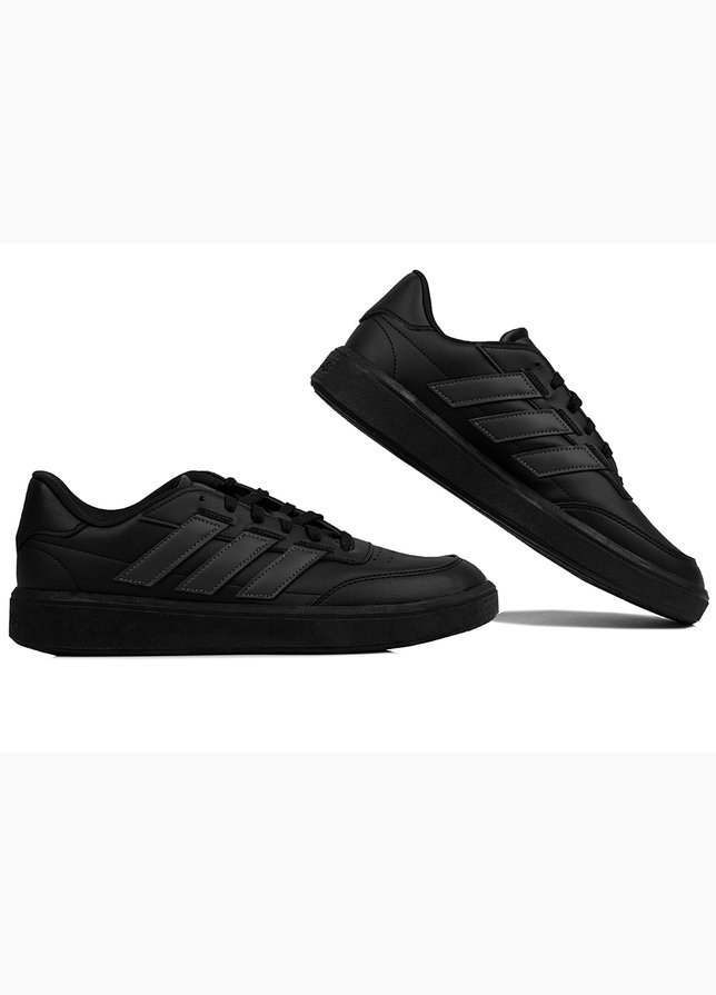 adidas Pánske topánky Courtblock IF6449 adidas Pánske topánky Courtblock IF6449