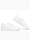 Obrázok adidas Buty męskie Courtblock IF4031 variantu produktu
