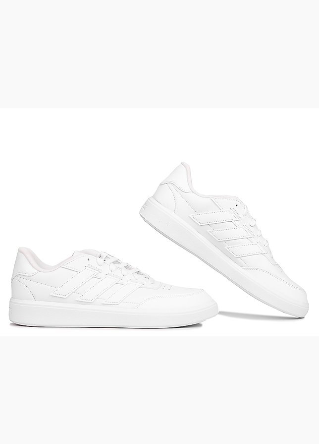 adidas Pánske topánky Courtblock IF4031 adidas Pánske topánky Courtblock IF4031